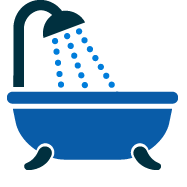 Acton Bathrooms