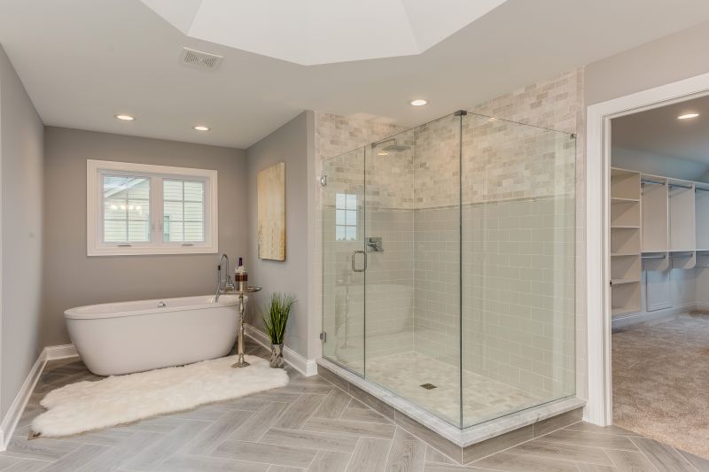 Best Bathroom Remodelers Contractors in Acton, MA