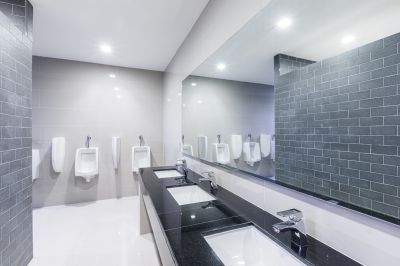 Cost of Bathroom Remodeling in Acton, MA