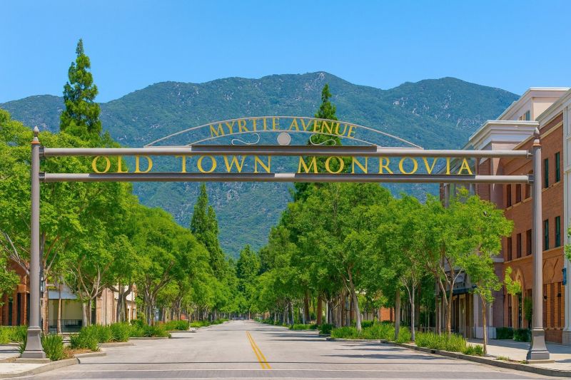 Best Bathroom Remodeling pros in Hopkinton, MA