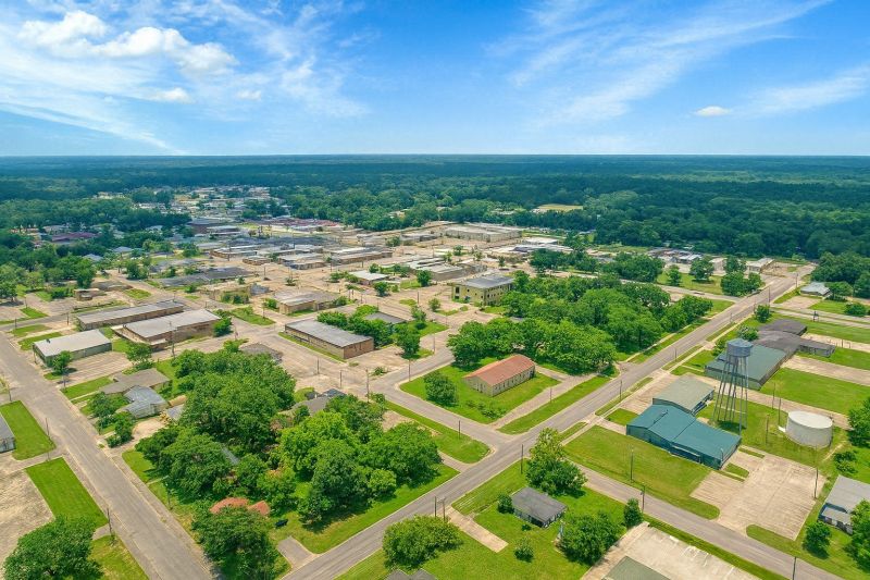 Best Bathroom Remodeling pros in Lowell, MA