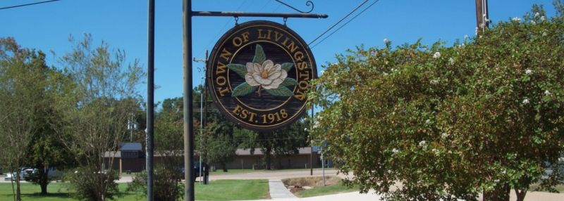 Best Bathroom Remodeling pros in Milton, MA