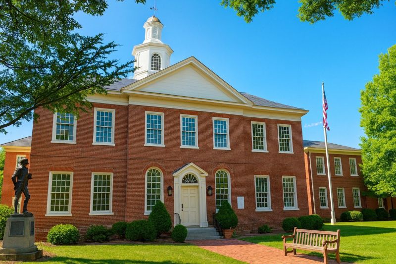 Best Bathroom Remodeling pros in Woburn, MA