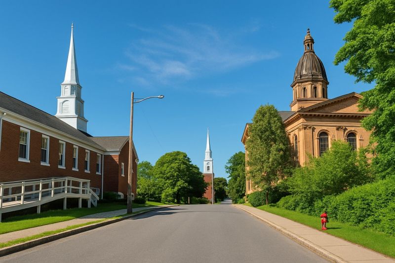 Best Bathroom Remodeling pros in Medford, MA