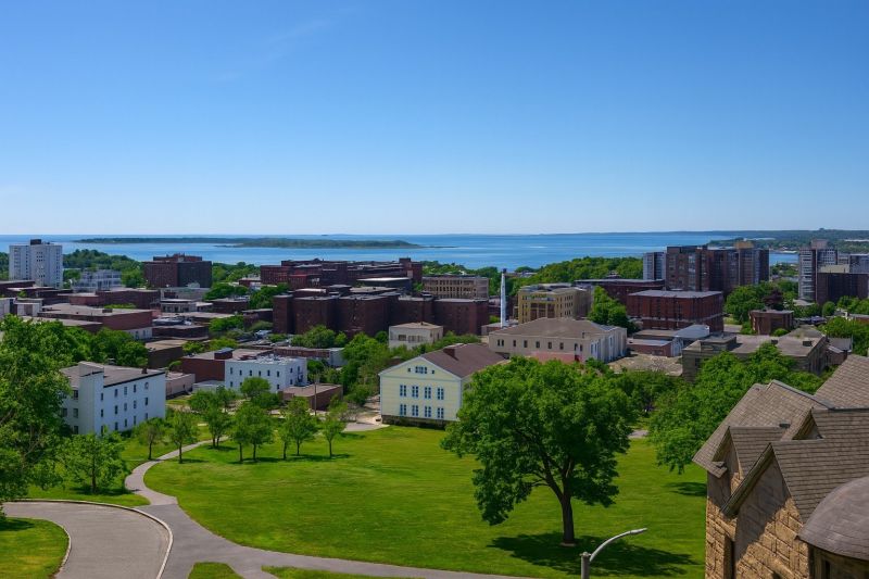 Best Bathroom Remodeling pros in Malden, MA