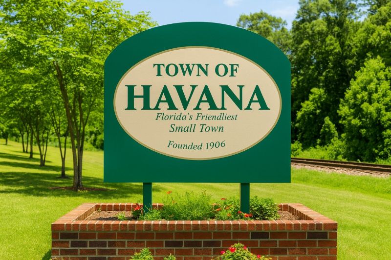 Best Bathroom Remodeling pros in Saugus, MA