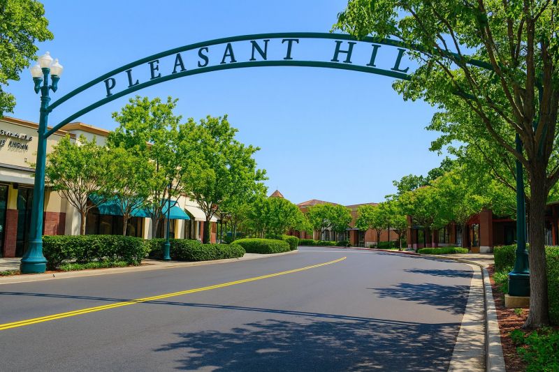 Best Bathroom Remodeling pros in Methuen, MA