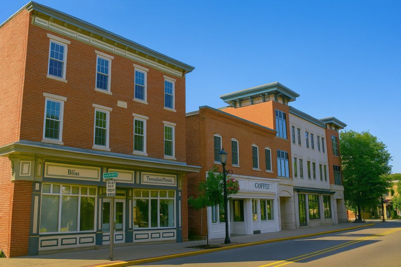 Best Bathroom Remodeling pros in Westborough, MA