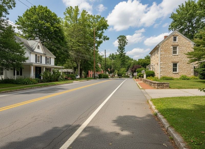 Best Bathroom Remodeling pros in Hyde Park, MA