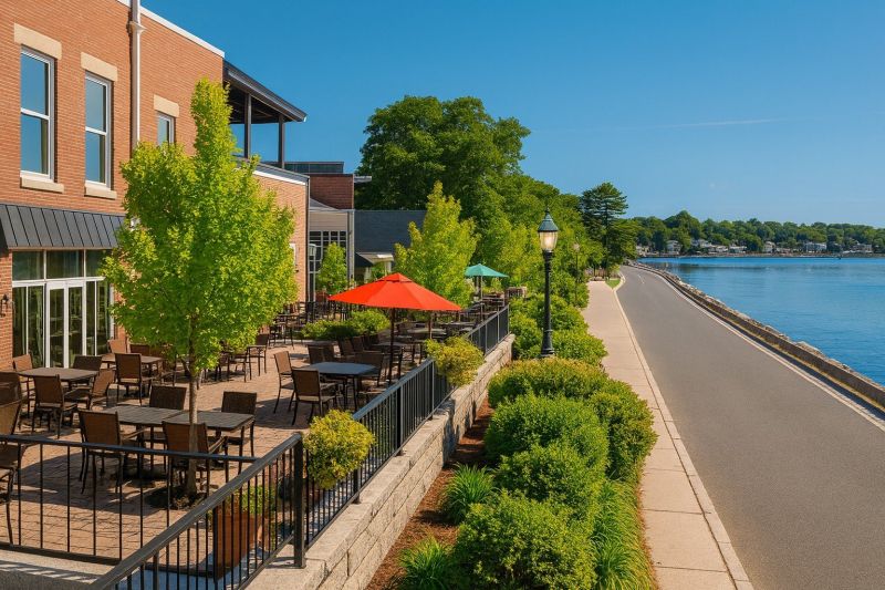 Best Bathroom Remodeling pros in Burlington, MA