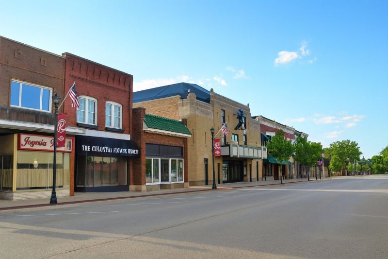 Best Bathroom Remodeling pros in Lawrence, MA