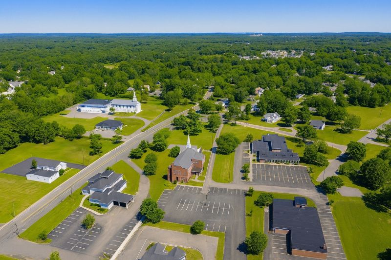 Best Bathroom Remodeling pros in Worcester, MA